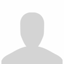 Comment se construit la culture d'une entreprise ?